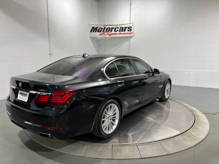 Used-2013-BMW-7-Series-750i-xDrive