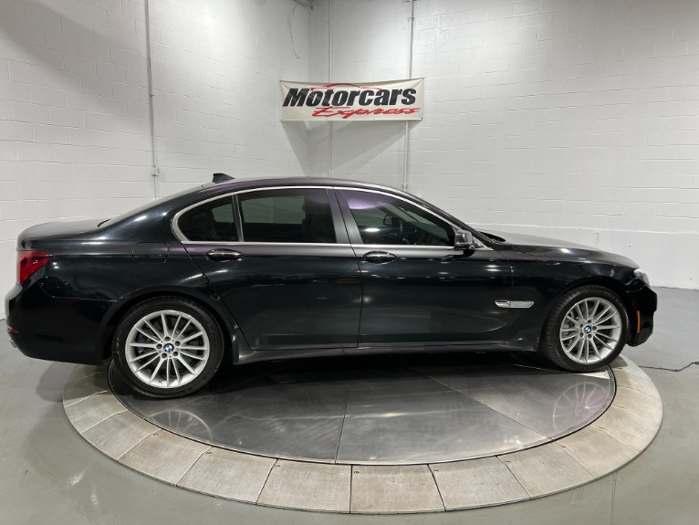 Used-2013-BMW-7-Series-750i-xDrive