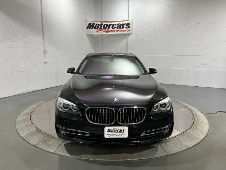 Used-2013-BMW-7-Series-750i-xDrive