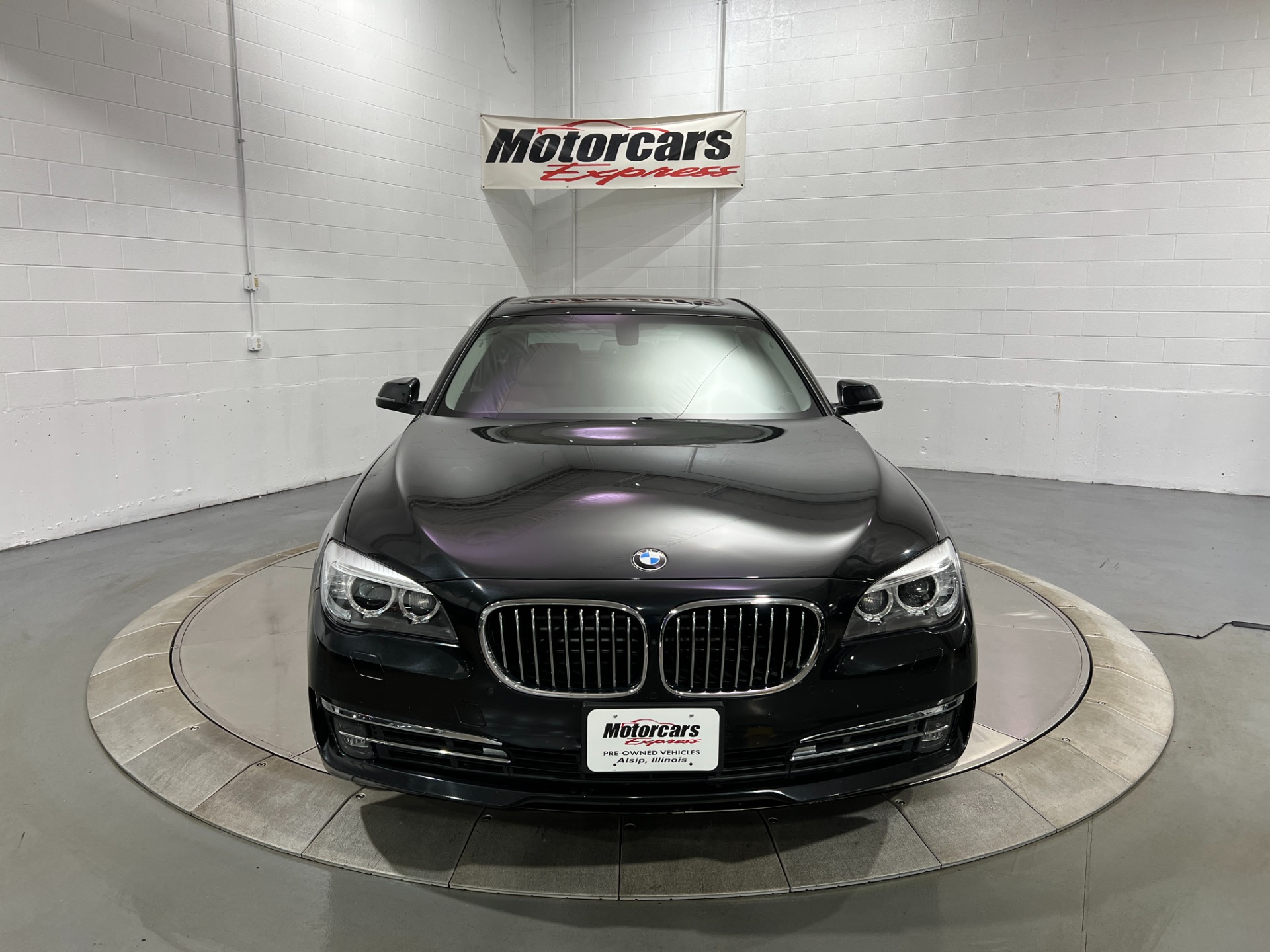 Used-2013-BMW-7-Series-750i-xDrive
