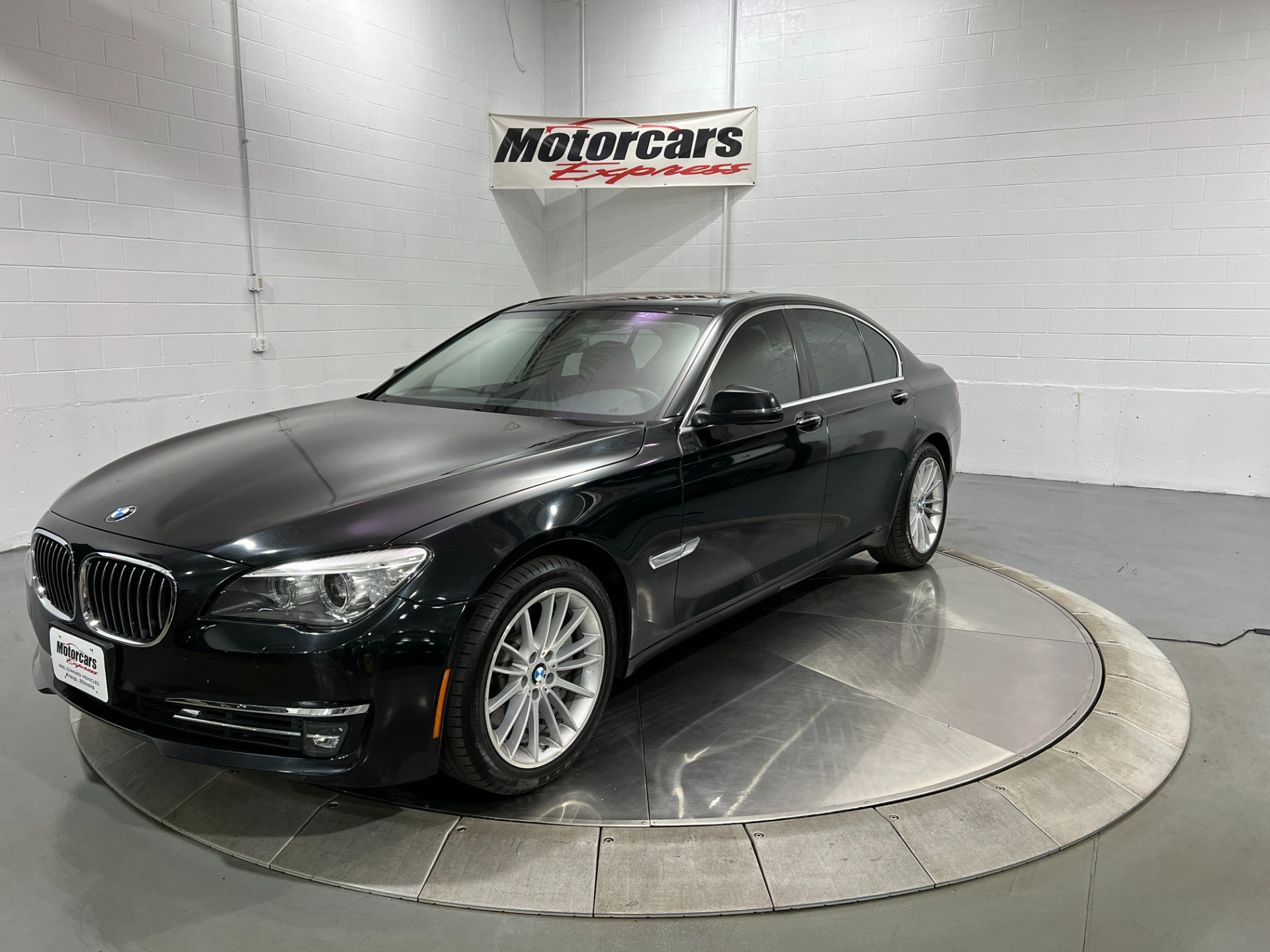 Used-2013-BMW-7-Series-750i-xDrive