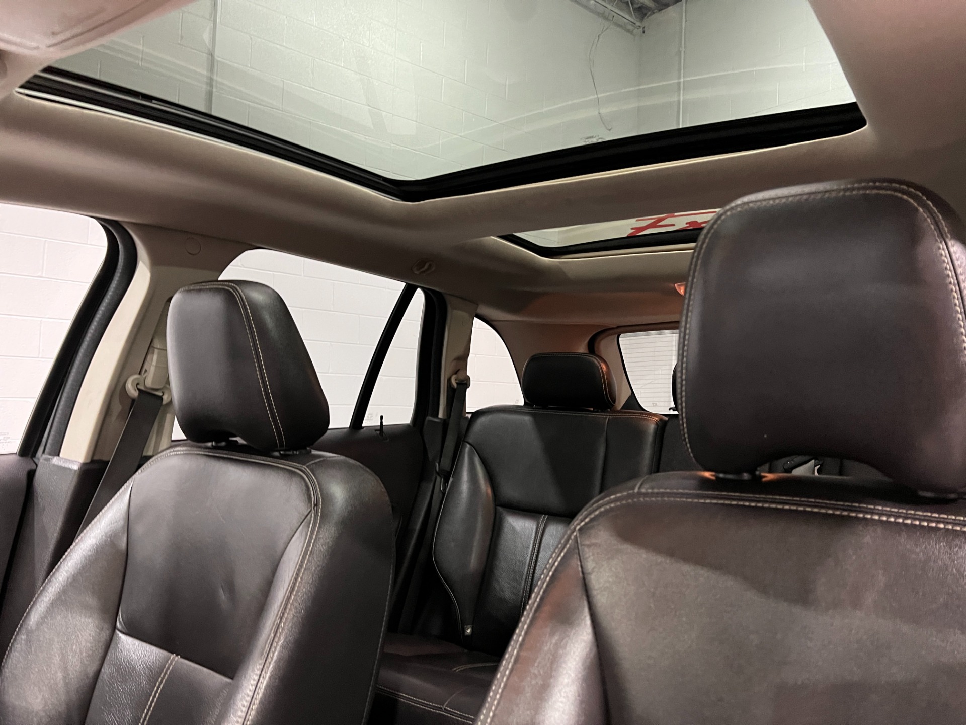 Used-2008-Ford-Edge-Limited-AWD