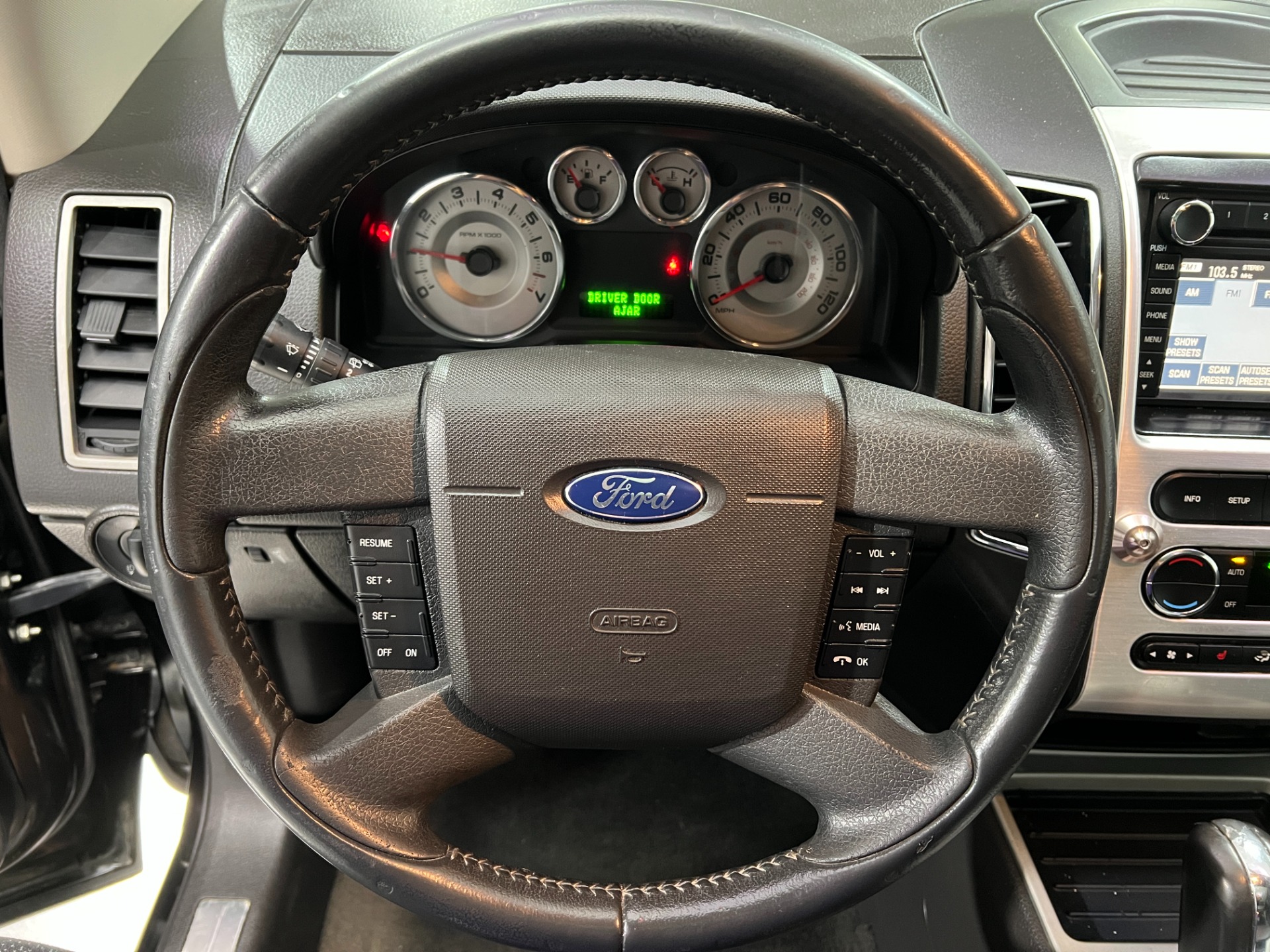 Used-2008-Ford-Edge-Limited-AWD