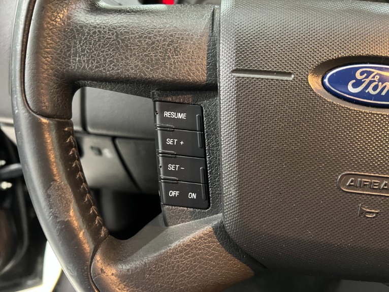 Used-2008-Ford-Edge-Limited-AWD