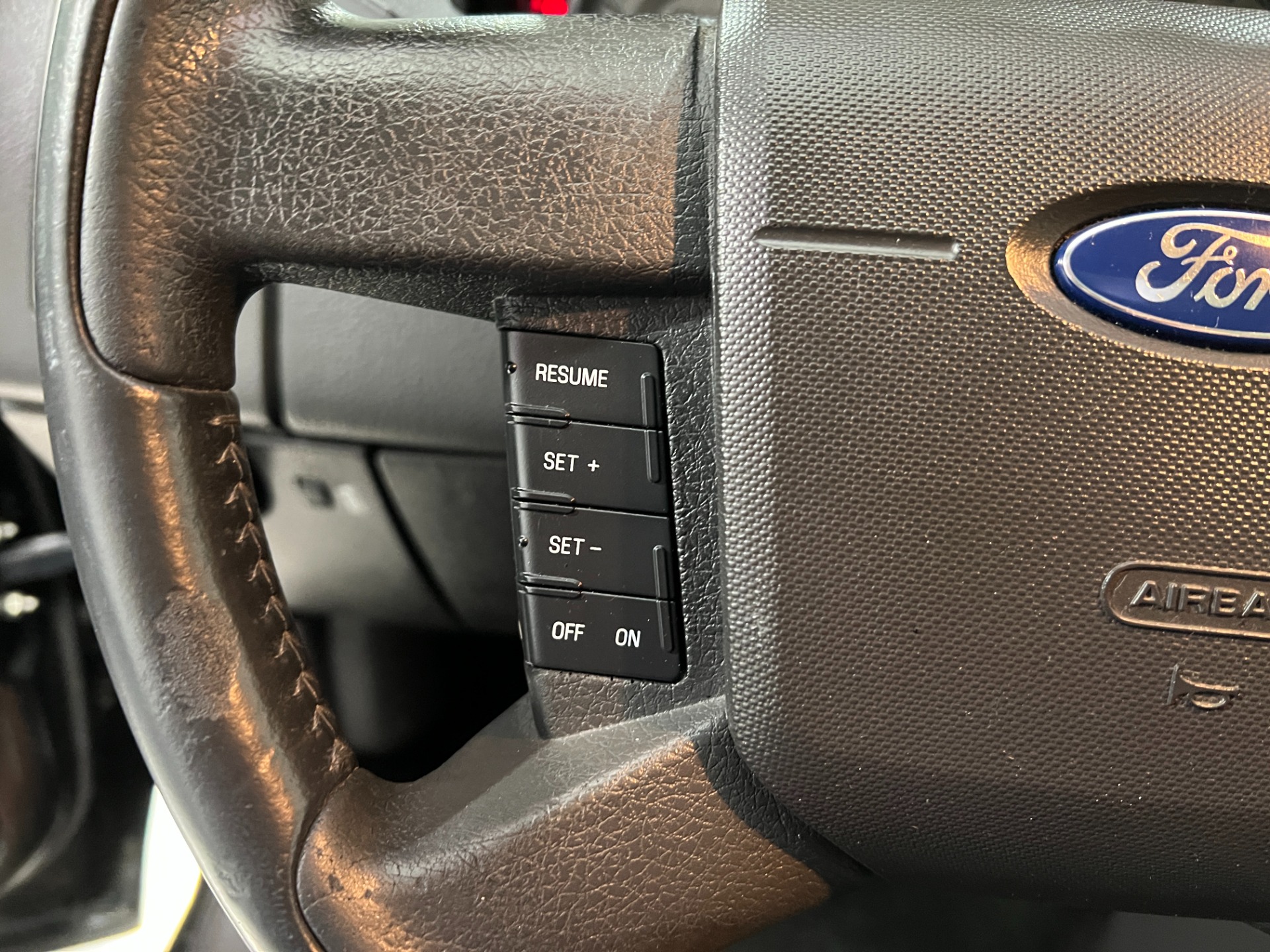 Used-2008-Ford-Edge-Limited-AWD