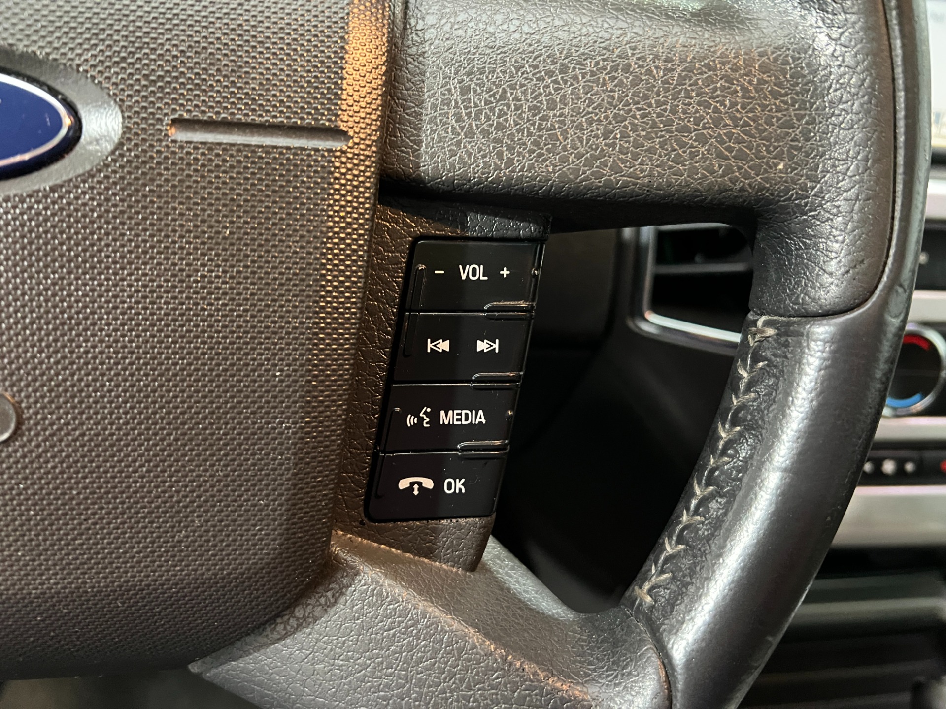 Used-2008-Ford-Edge-Limited-AWD