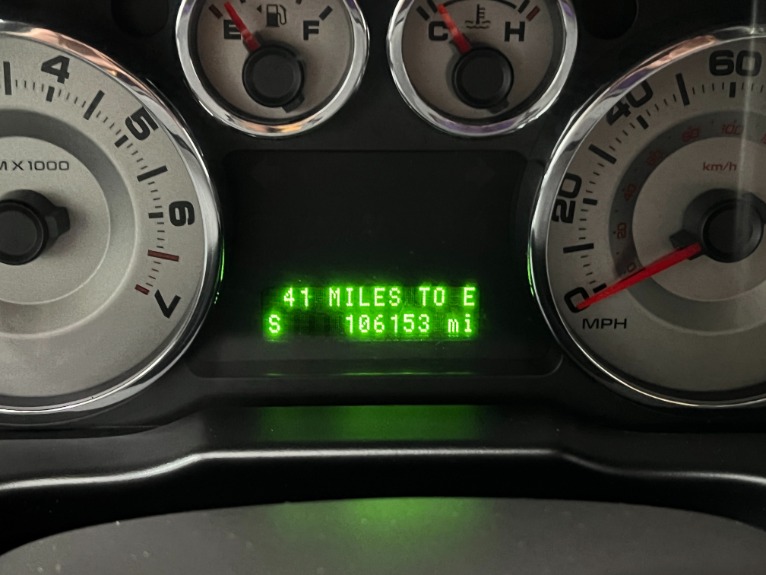 Used-2008-Ford-Edge-Limited-AWD