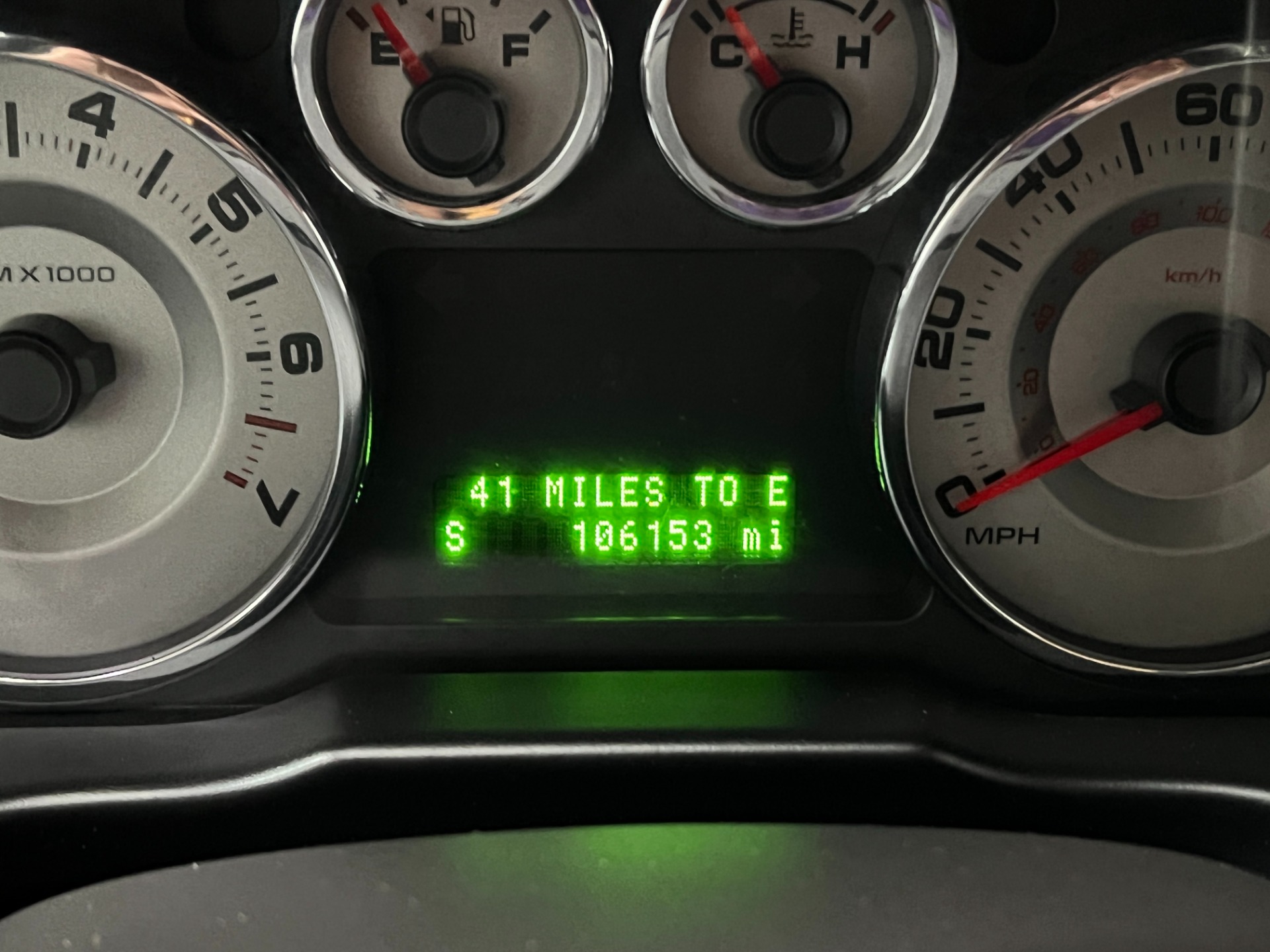Used-2008-Ford-Edge-Limited-AWD
