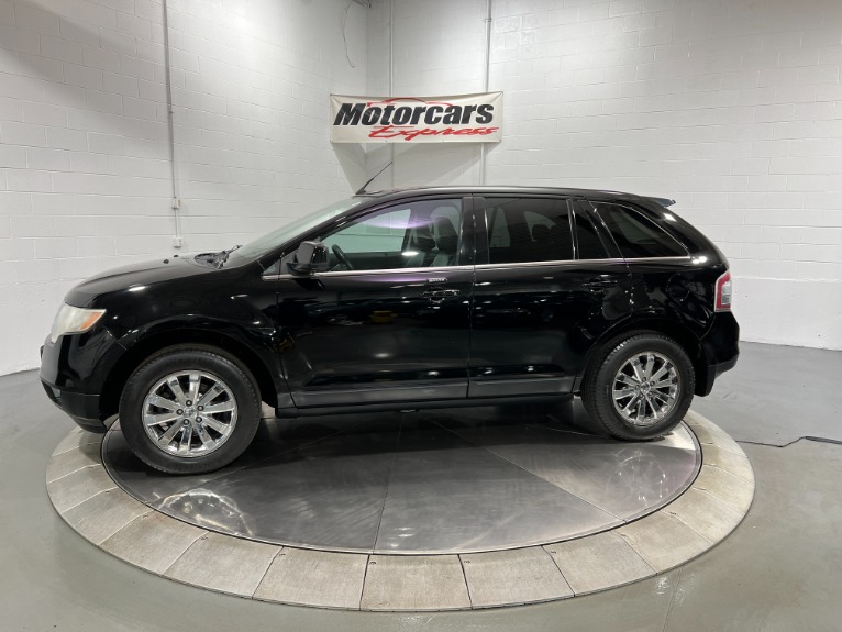 Used-2008-Ford-Edge-Limited-AWD