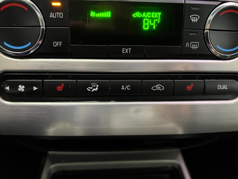 Used-2008-Ford-Edge-Limited-AWD