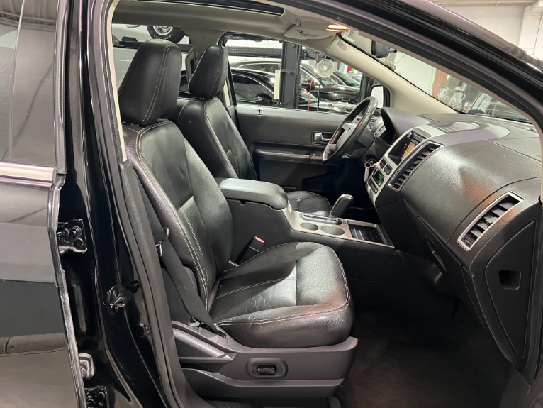 Used-2008-Ford-Edge-Limited-AWD