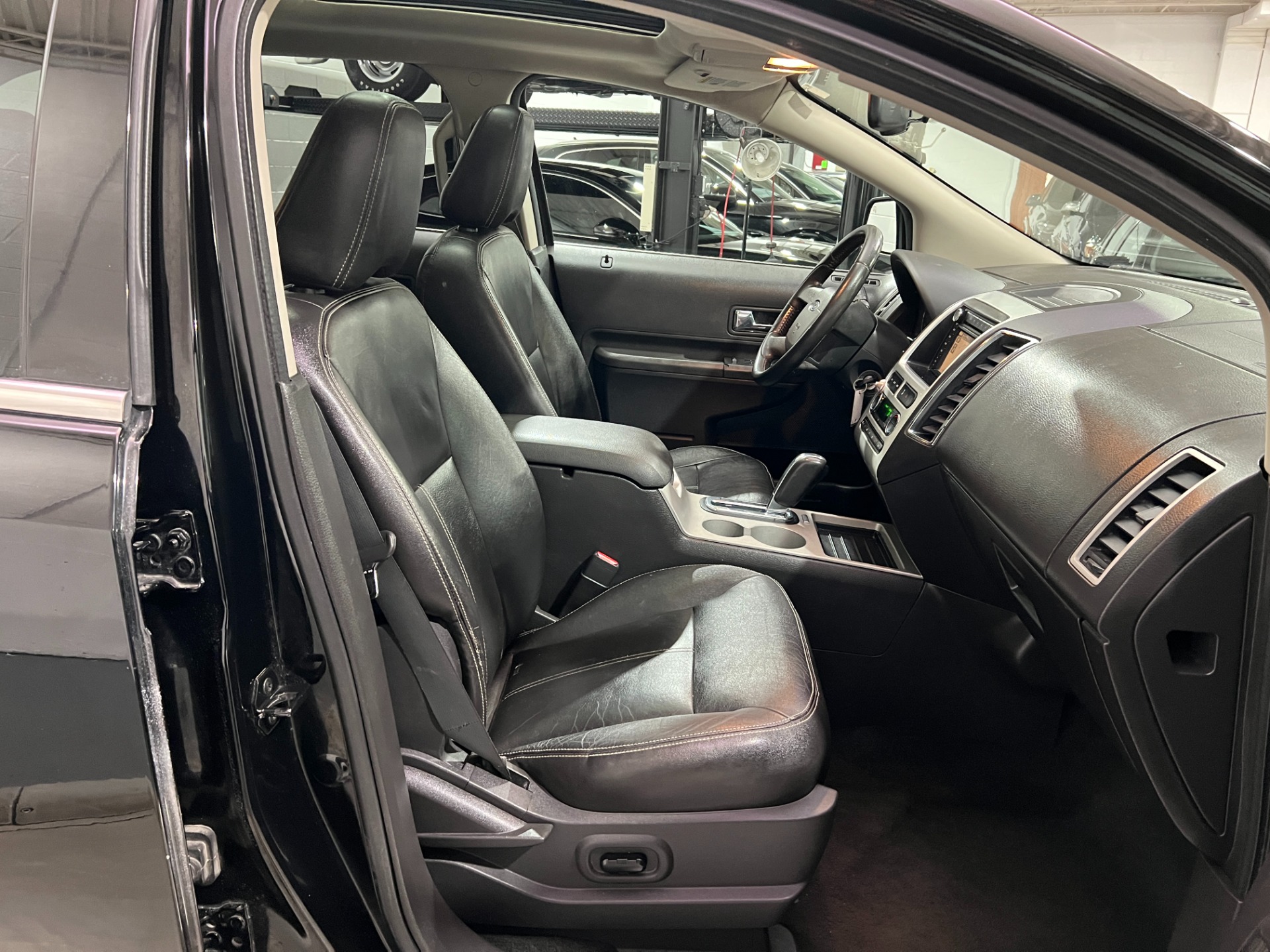 Used-2008-Ford-Edge-Limited-AWD