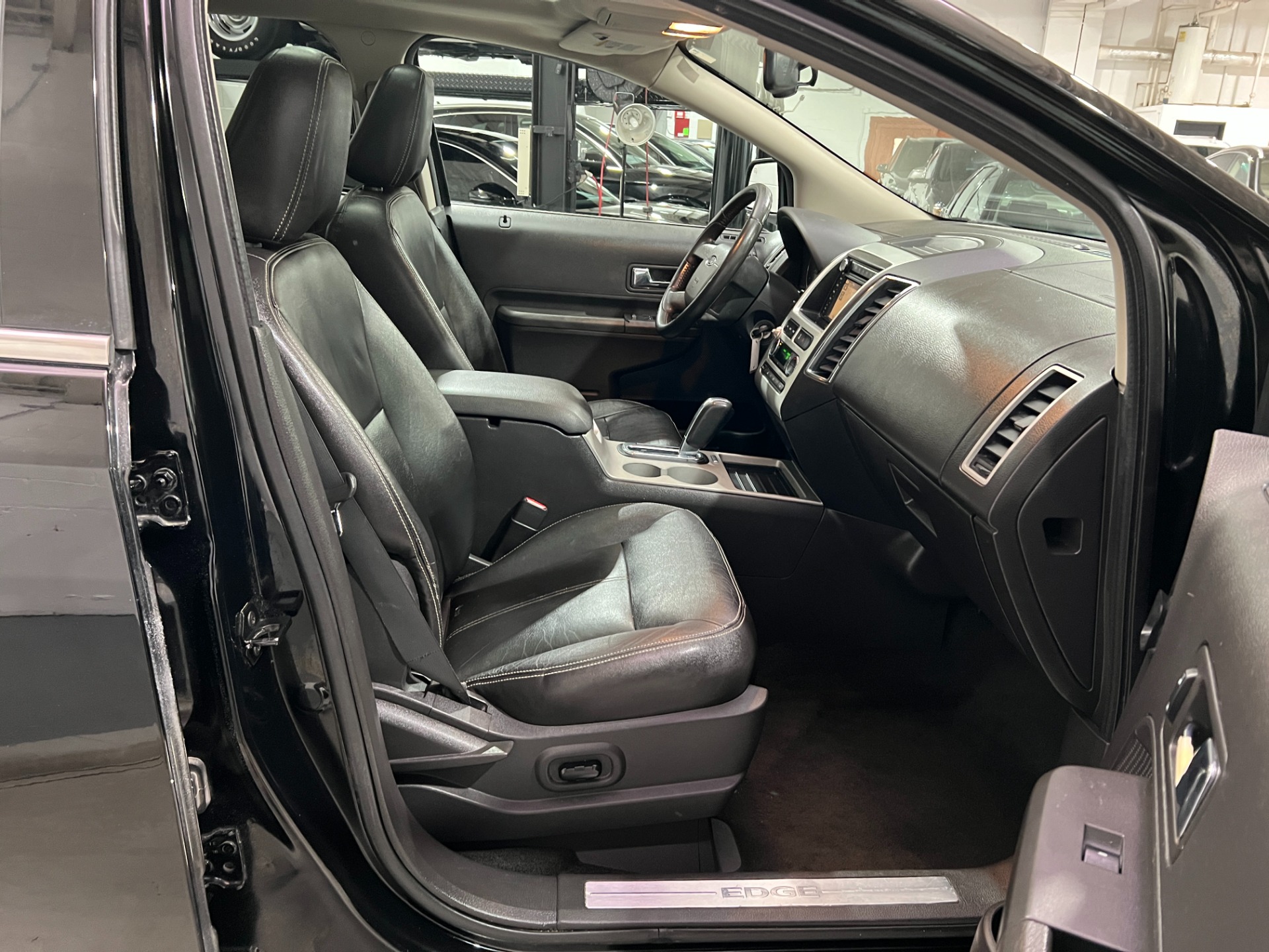 Used-2008-Ford-Edge-Limited-AWD