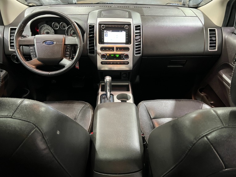 Used-2008-Ford-Edge-Limited-AWD