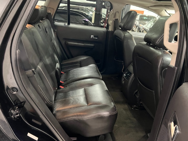 Used-2008-Ford-Edge-Limited-AWD