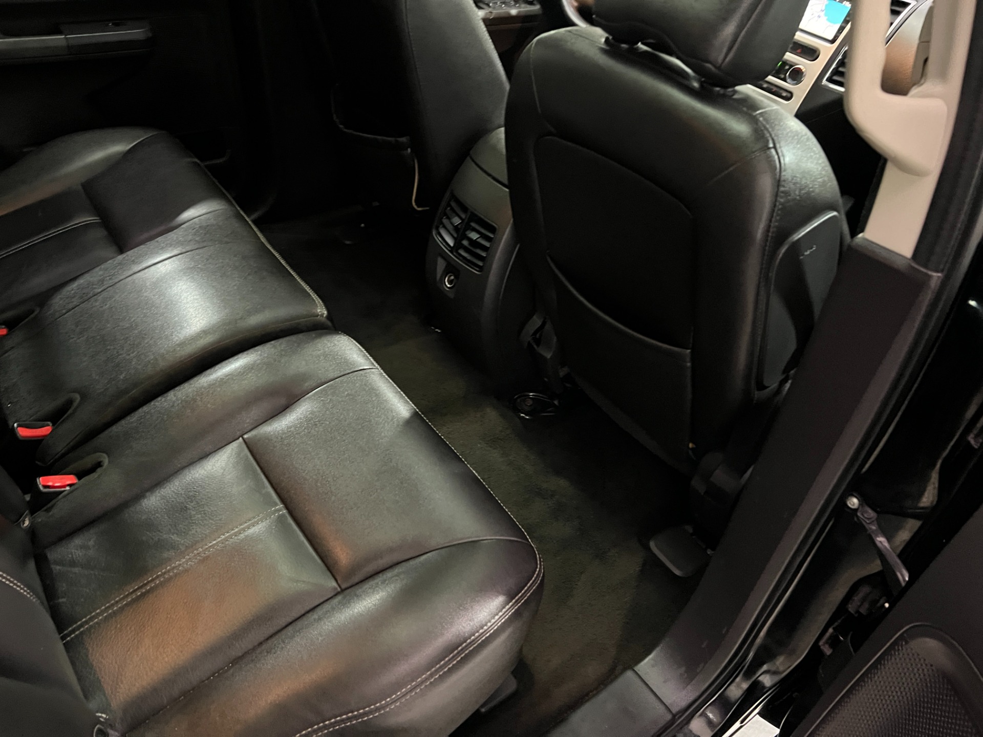 Used-2008-Ford-Edge-Limited-AWD