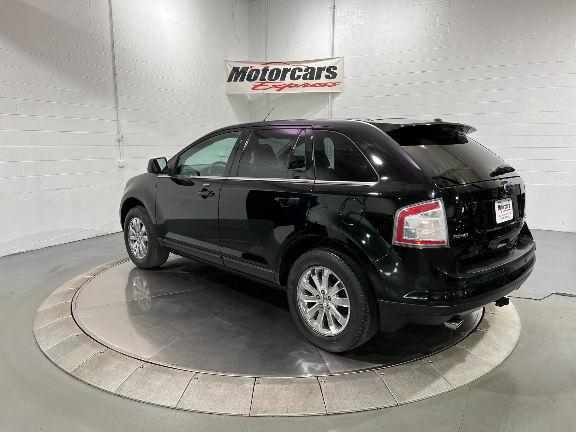 Used-2008-Ford-Edge-Limited-AWD