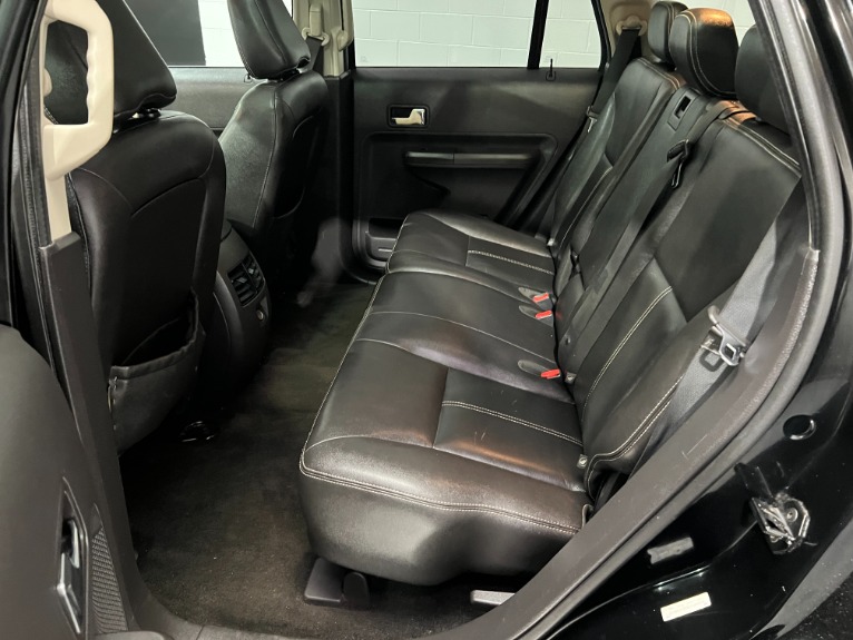 Used-2008-Ford-Edge-Limited-AWD