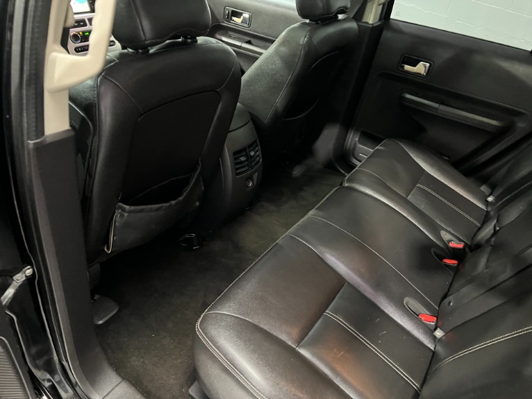Used-2008-Ford-Edge-Limited-AWD