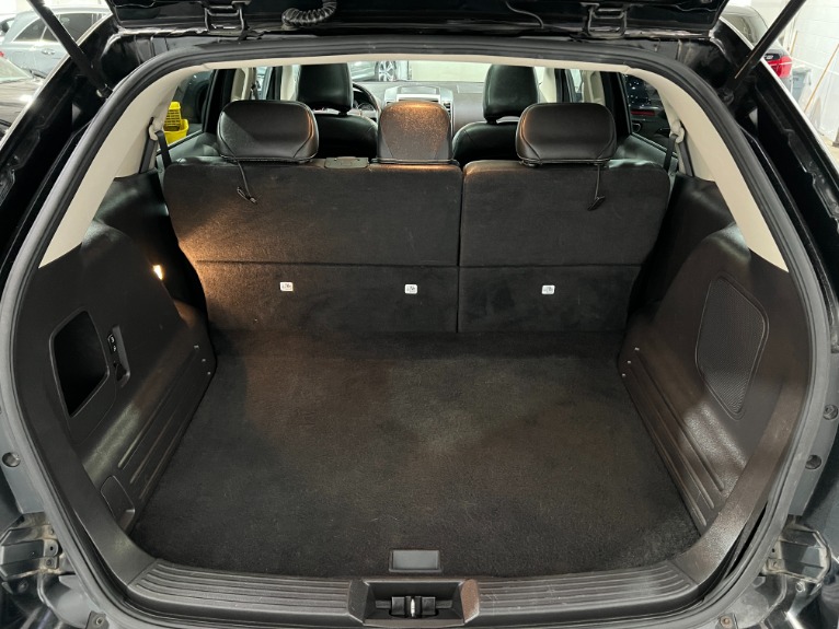 Used-2008-Ford-Edge-Limited-AWD