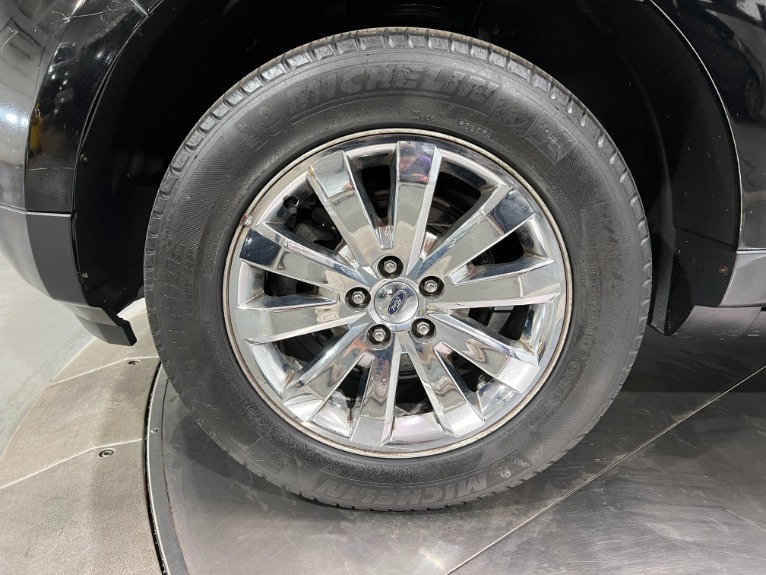 Used-2008-Ford-Edge-Limited-AWD