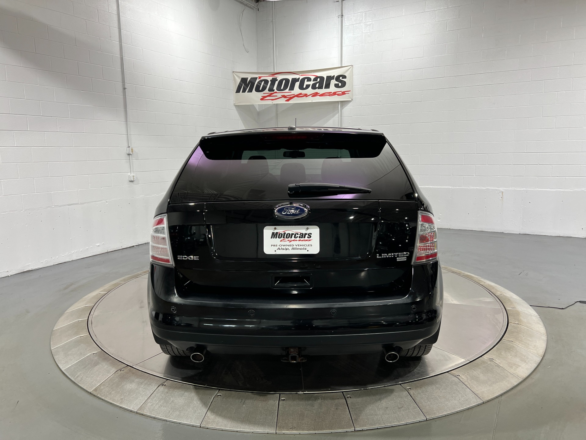 Used-2008-Ford-Edge-Limited-AWD