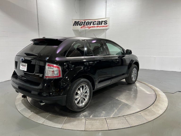Used-2008-Ford-Edge-Limited-AWD