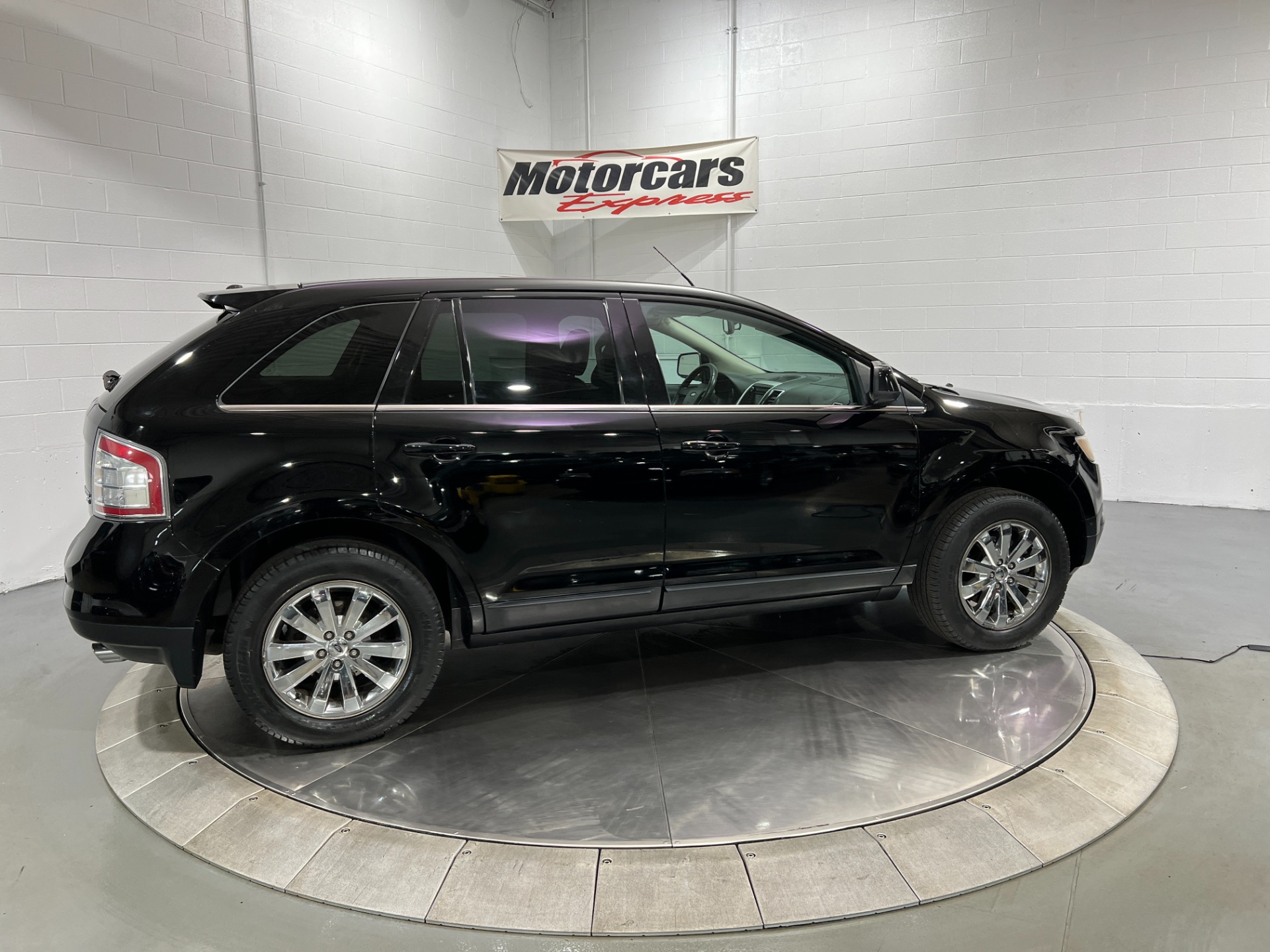 Used-2008-Ford-Edge-Limited-AWD