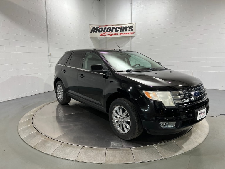 Used-2008-Ford-Edge-Limited-AWD