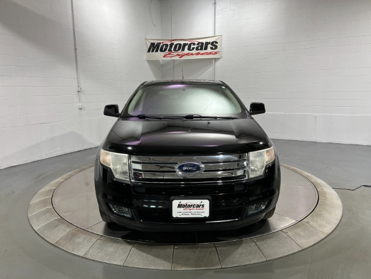 Used-2008-Ford-Edge-Limited-AWD