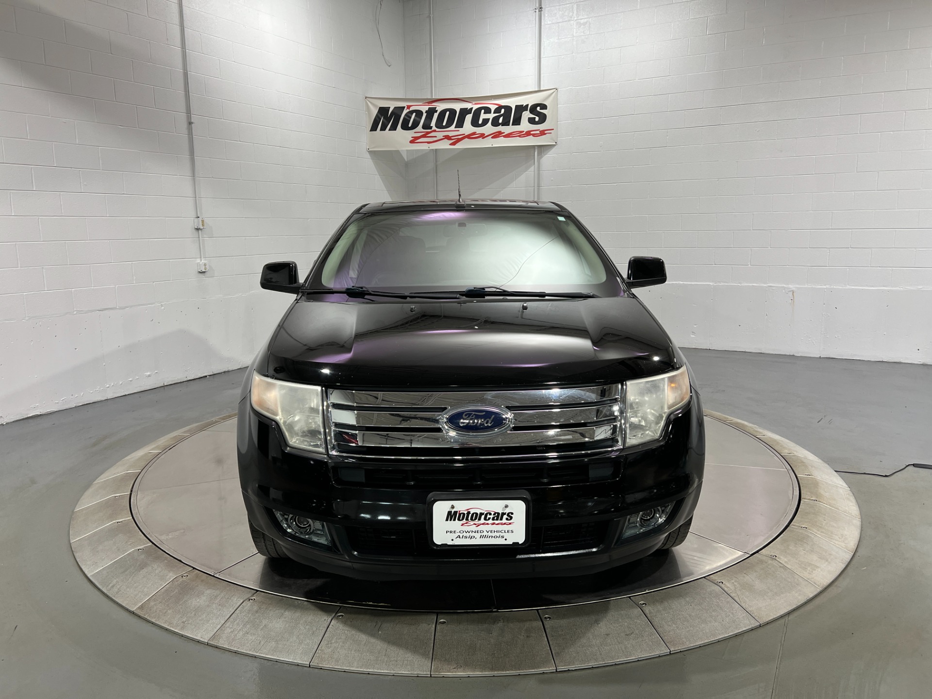 Used-2008-Ford-Edge-Limited-AWD