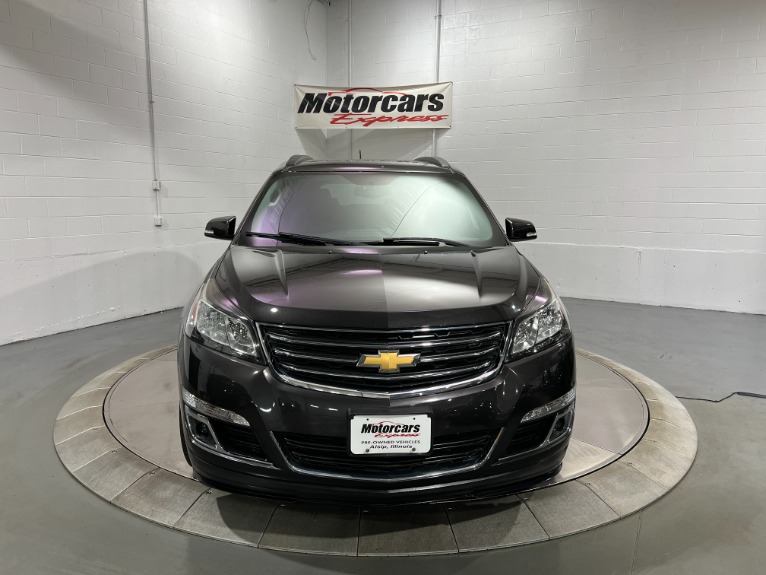 Used-2017-Chevrolet-Traverse-LT-FWD