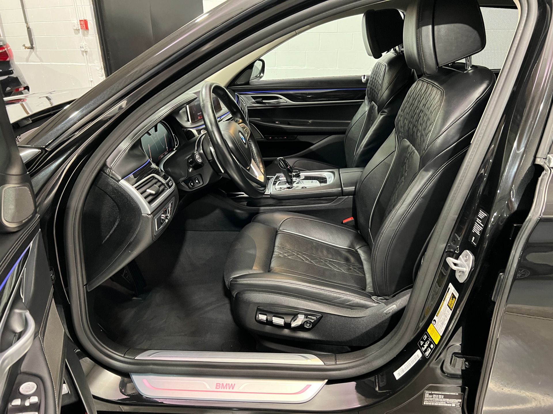 Used-2019-BMW-7-Series-740i-xDrive
