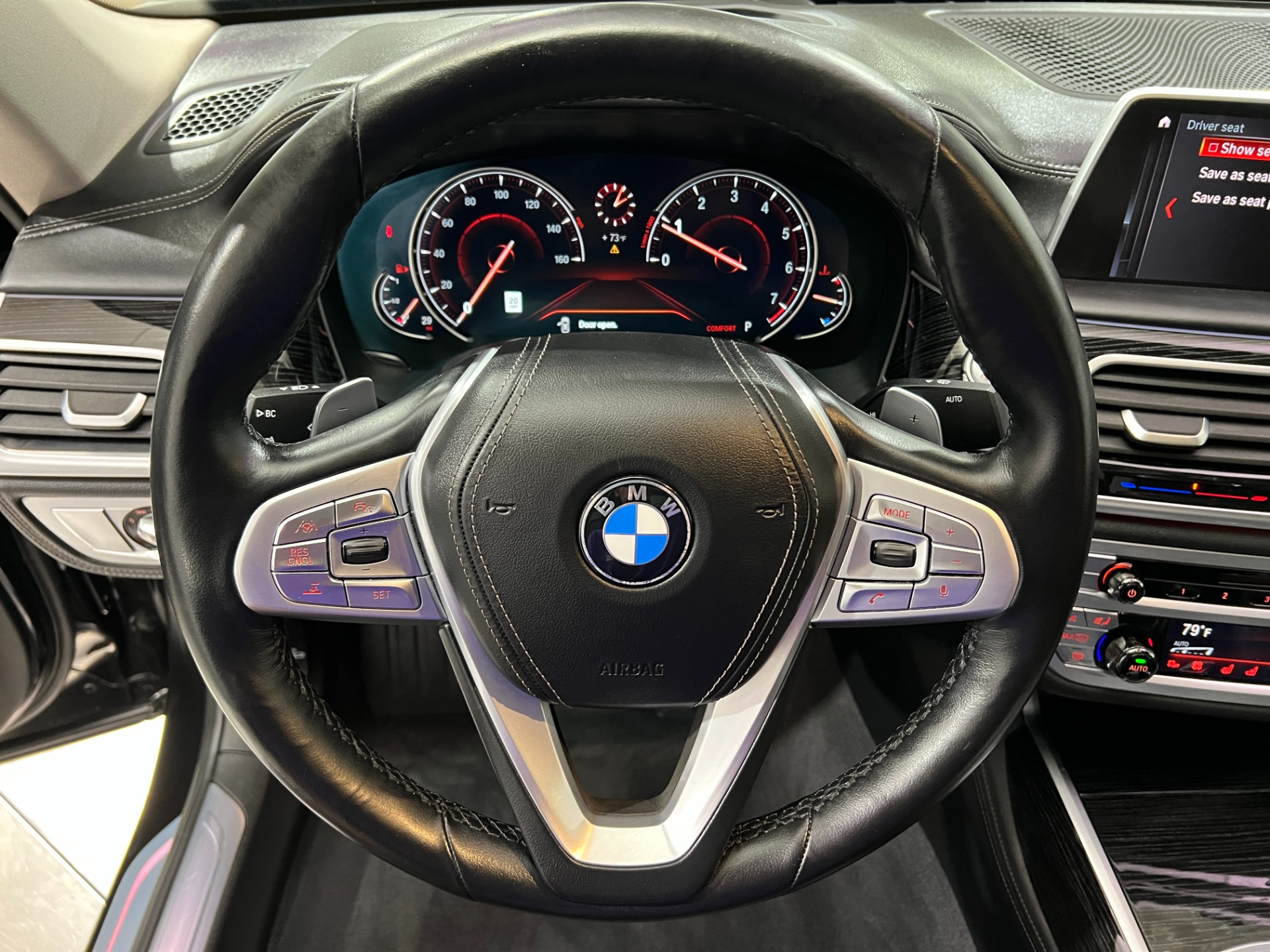 Used-2019-BMW-7-Series-740i-xDrive