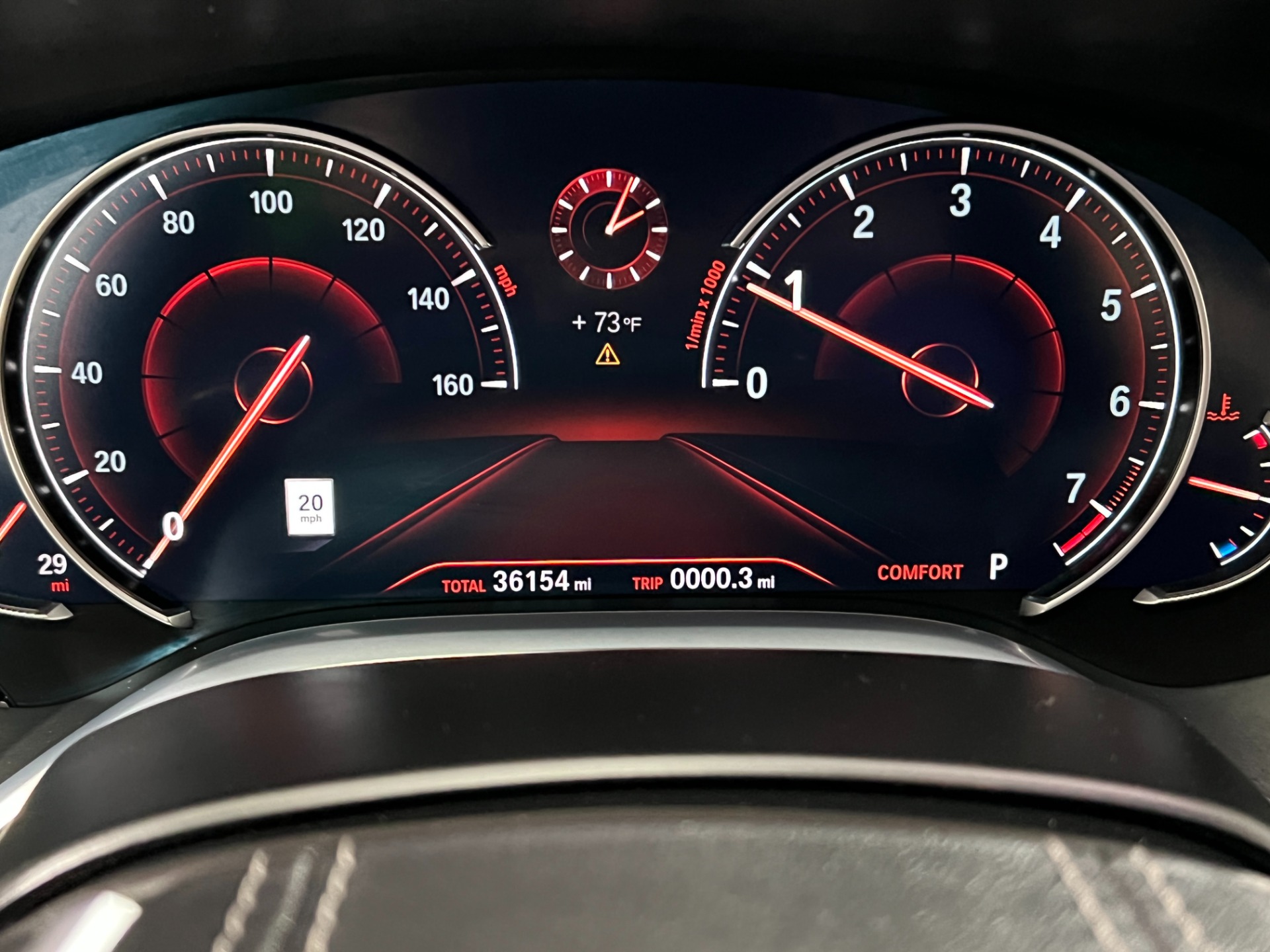 Used-2019-BMW-7-Series-740i-xDrive