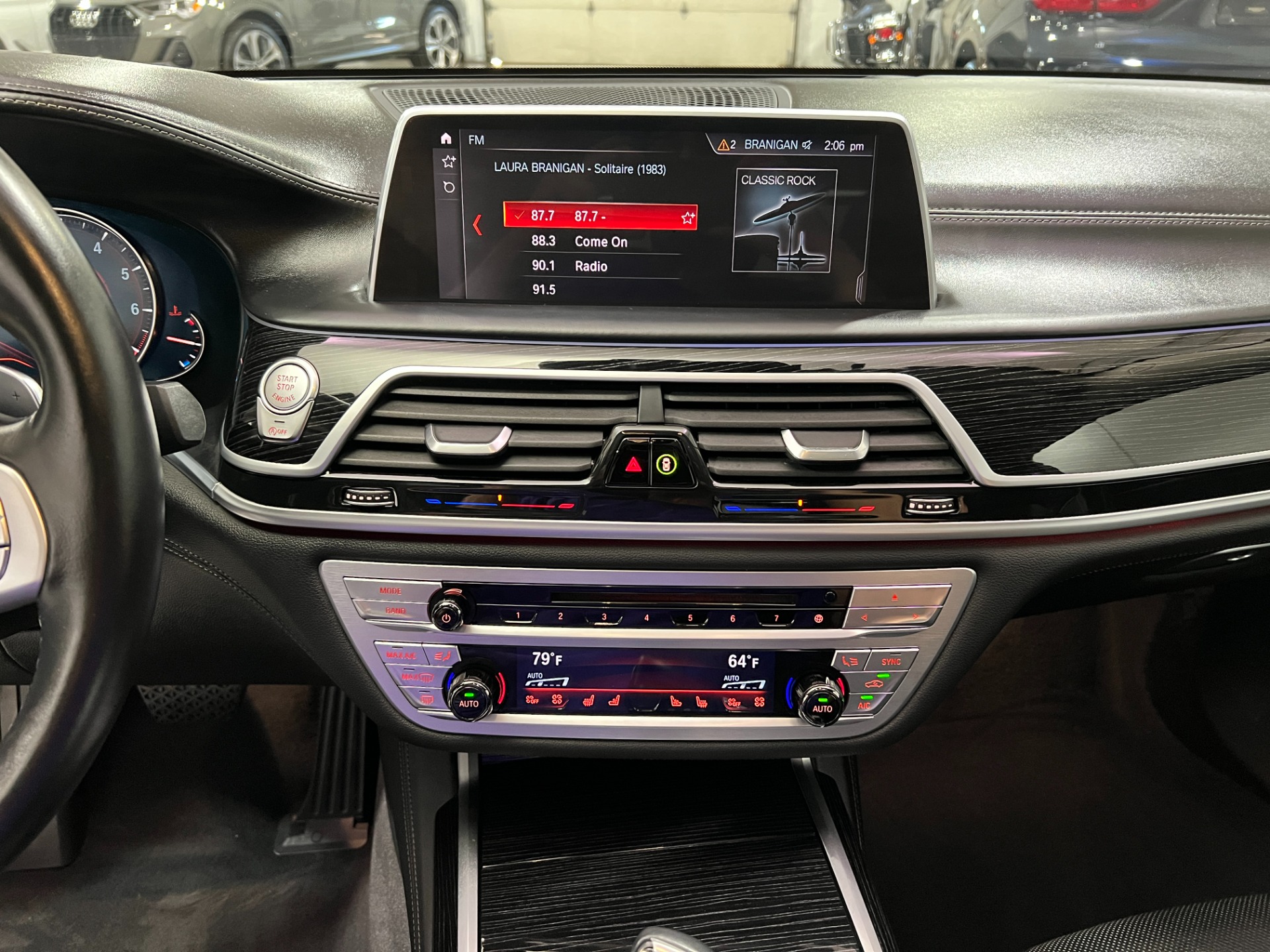 Used-2019-BMW-7-Series-740i-xDrive