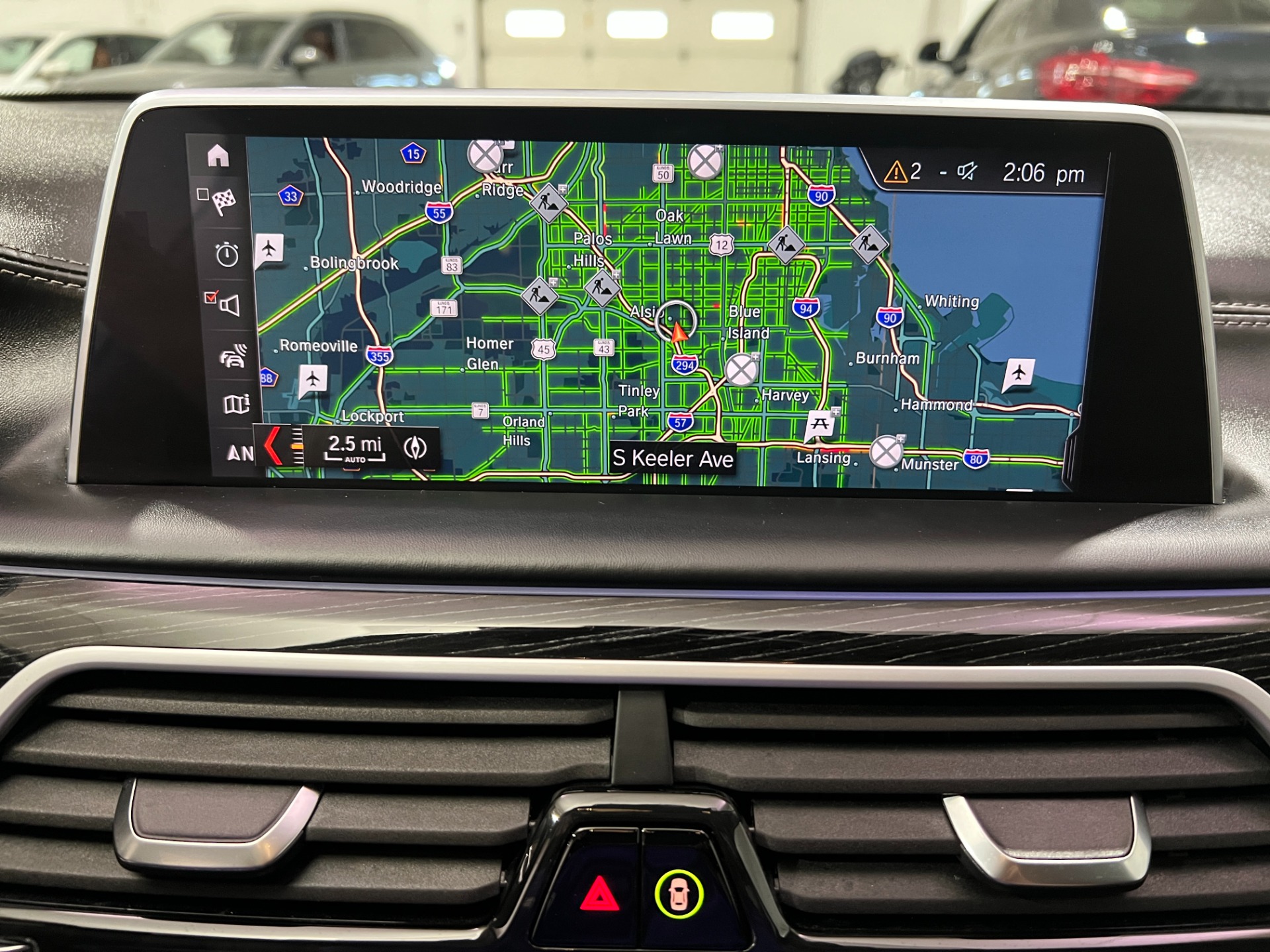 Used-2019-BMW-7-Series-740i-xDrive