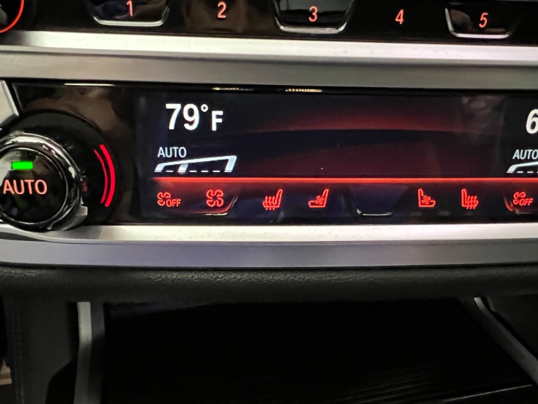 Used-2019-BMW-7-Series-740i-xDrive