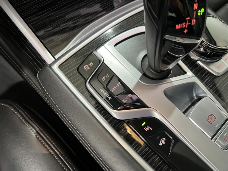 Used-2019-BMW-7-Series-740i-xDrive