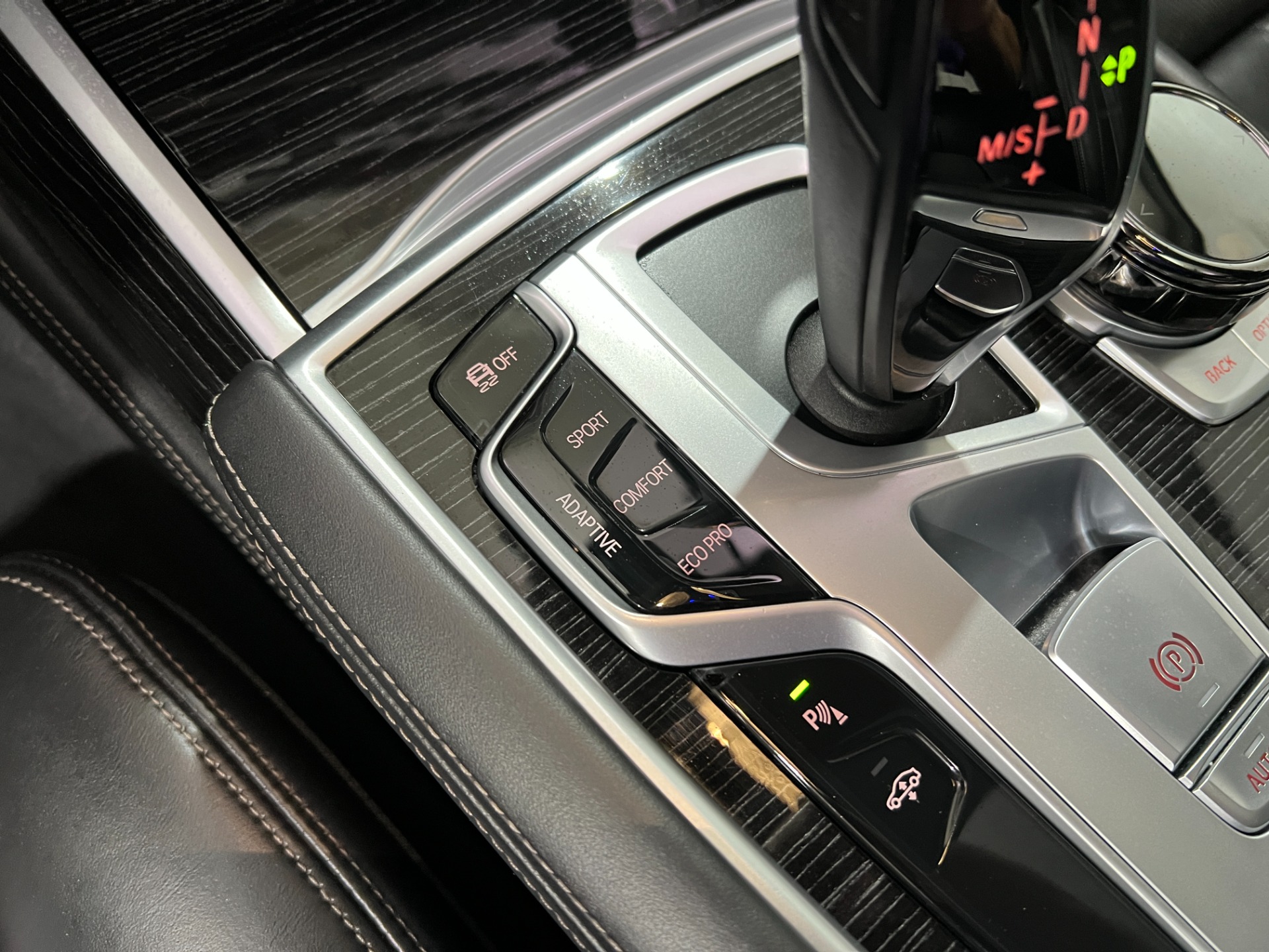 Used-2019-BMW-7-Series-740i-xDrive