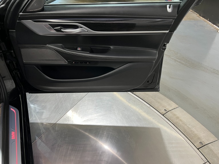 Used-2019-BMW-7-Series-740i-xDrive