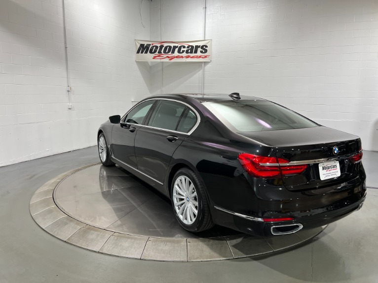 Used-2019-BMW-7-Series-740i-xDrive