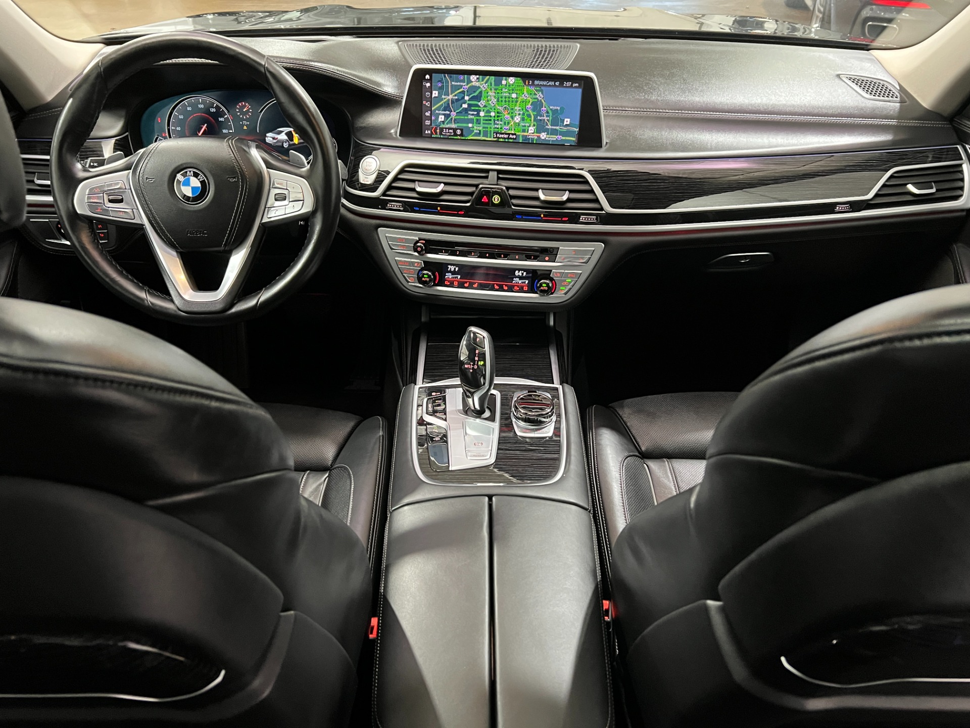 Used-2019-BMW-7-Series-740i-xDrive