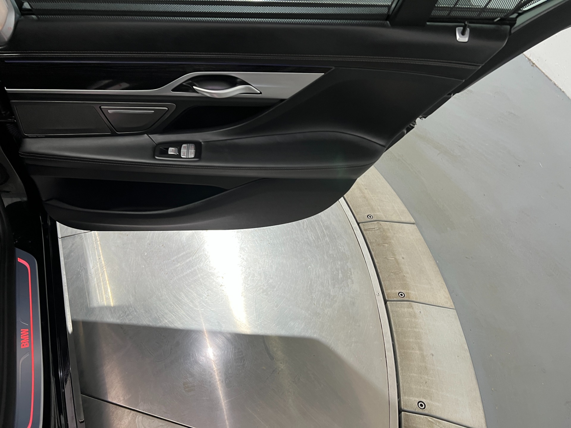 Used-2019-BMW-7-Series-740i-xDrive