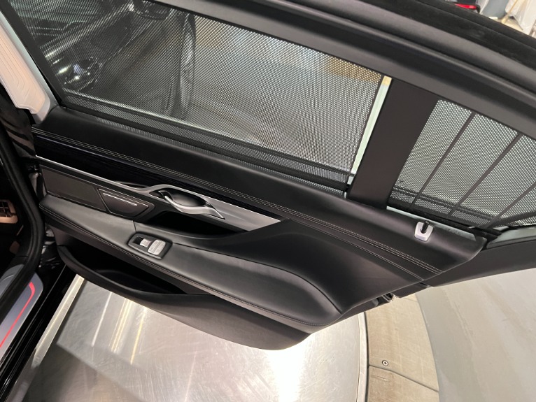 Used-2019-BMW-7-Series-740i-xDrive