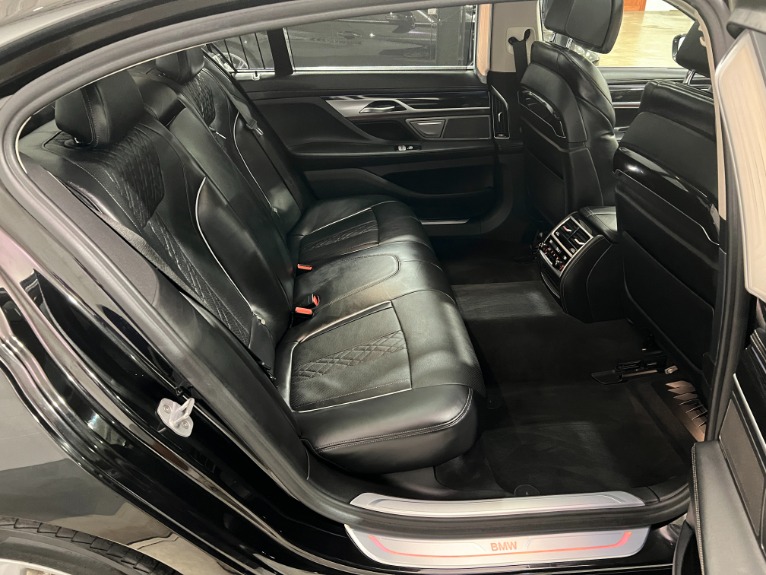 Used-2019-BMW-7-Series-740i-xDrive