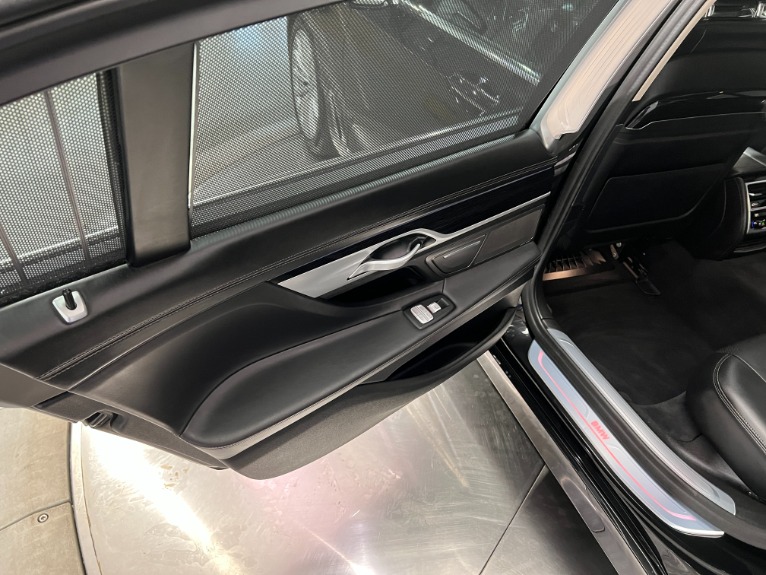 Used-2019-BMW-7-Series-740i-xDrive