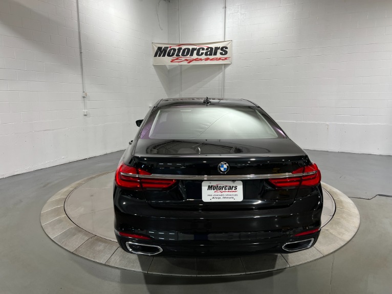 Used-2019-BMW-7-Series-740i-xDrive