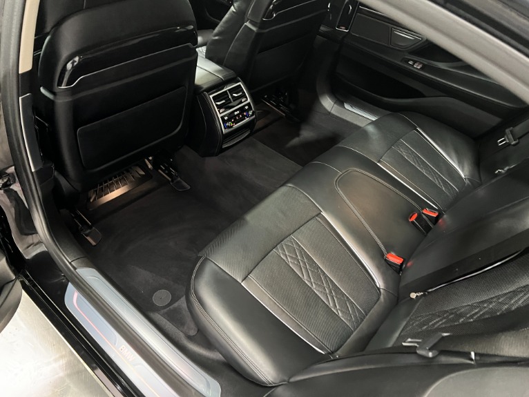Used-2019-BMW-7-Series-740i-xDrive