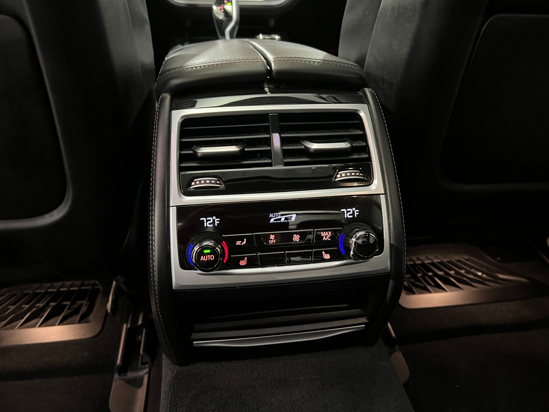 Used-2019-BMW-7-Series-740i-xDrive